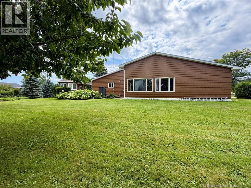 55 Harbour View Drive, Scoudouc Road, New Brunswick  E4P 3L6 - Photo 46 - NB146532