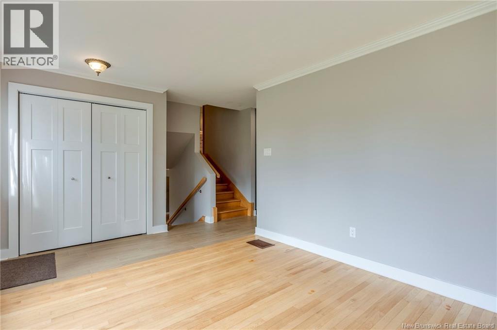 55 Harbour View Drive, Scoudouc Road, New Brunswick  E4P 3L6 - Photo 7 - NB146532