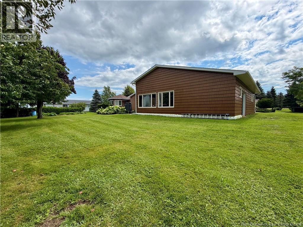 55 Harbour View Drive, Scoudouc Road, New Brunswick  E4P 3L6 - Photo 47 - NB146532