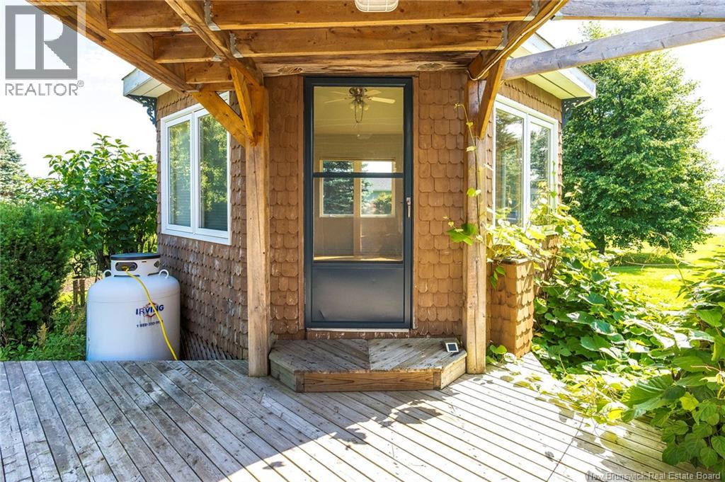 55 Harbour View Drive, Scoudouc Road, New Brunswick  E4P 3L6 - Photo 43 - NB146532