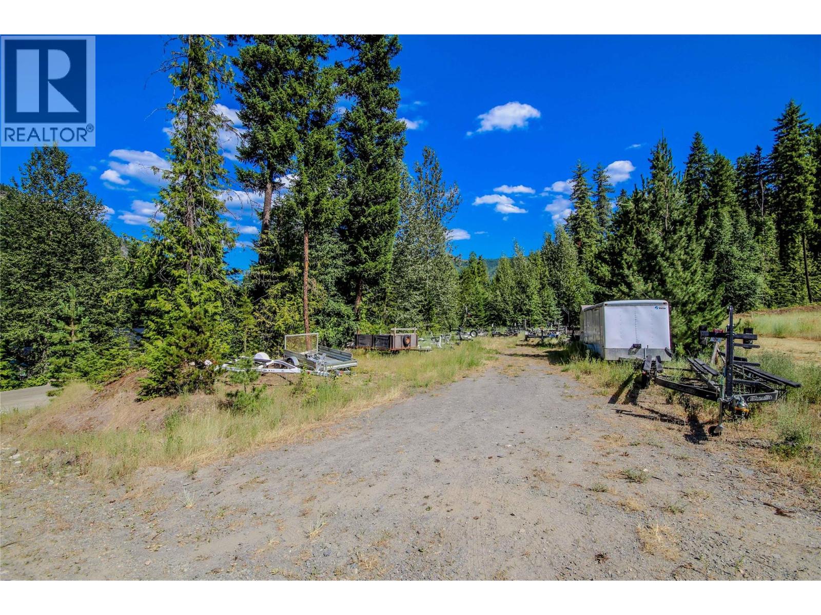 4333 East Barriere Lake Fs Road Lot# 6, Kamloops, British Columbia  V0E 1E0 - Photo 16 - 10384143