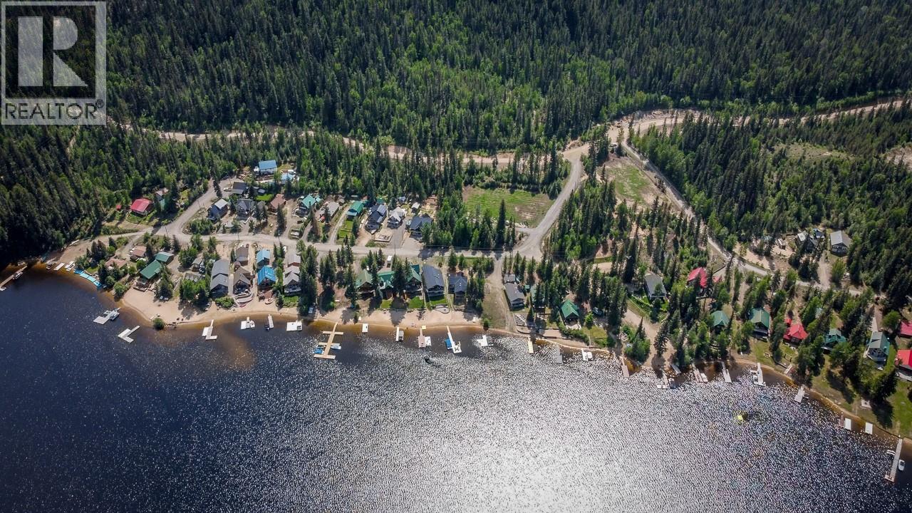 4333 East Barriere Lake Fs Road Lot# 6, Kamloops, British Columbia  V0E 1E0 - Photo 2 - 10384143