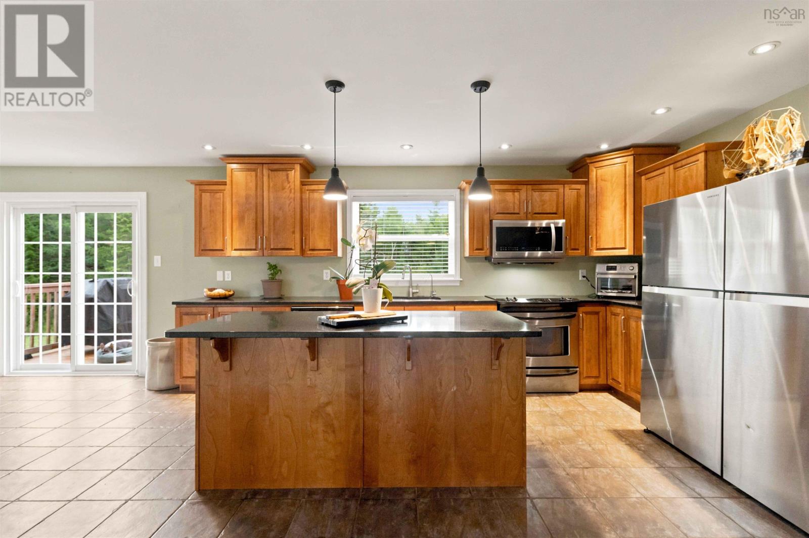 16 Morgan Drive, Lawrencetown, Nova Scotia  B2Z 1V6 - Photo 18 - 202620663