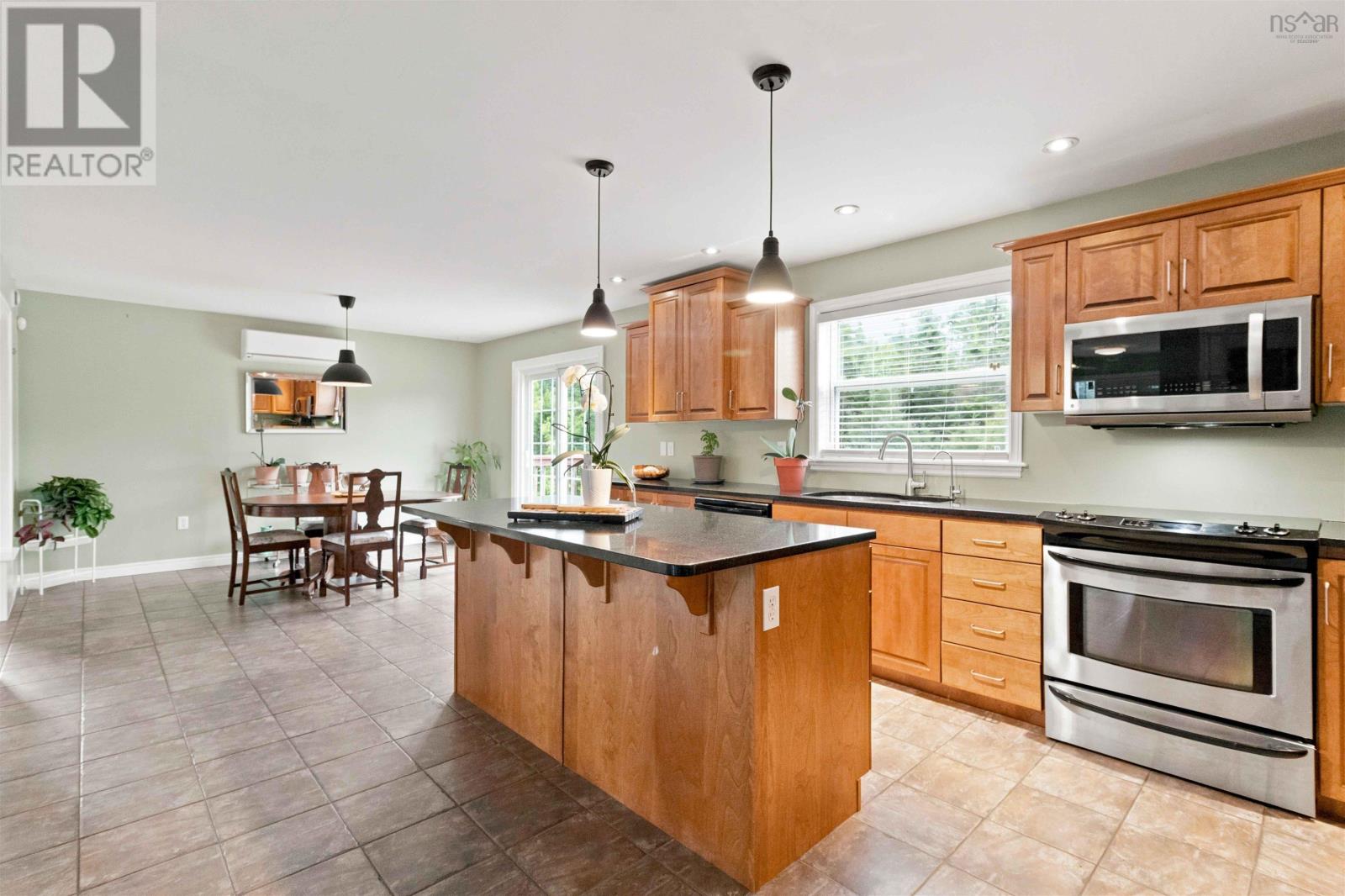 16 Morgan Drive, Lawrencetown, Nova Scotia  B2Z 1V6 - Photo 19 - 202620663
