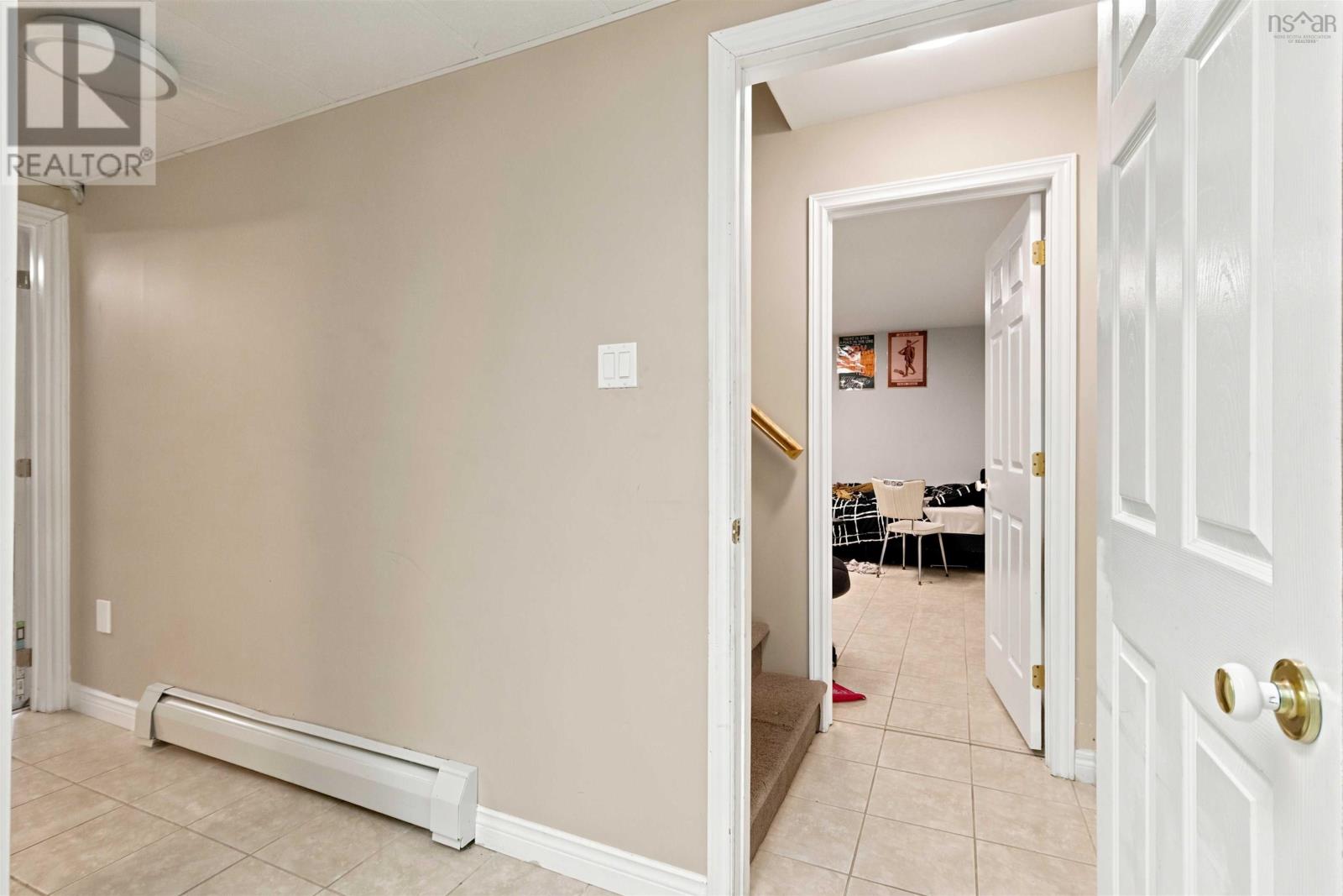 16 Morgan Drive, Lawrencetown, Nova Scotia  B2Z 1V6 - Photo 38 - 202620663
