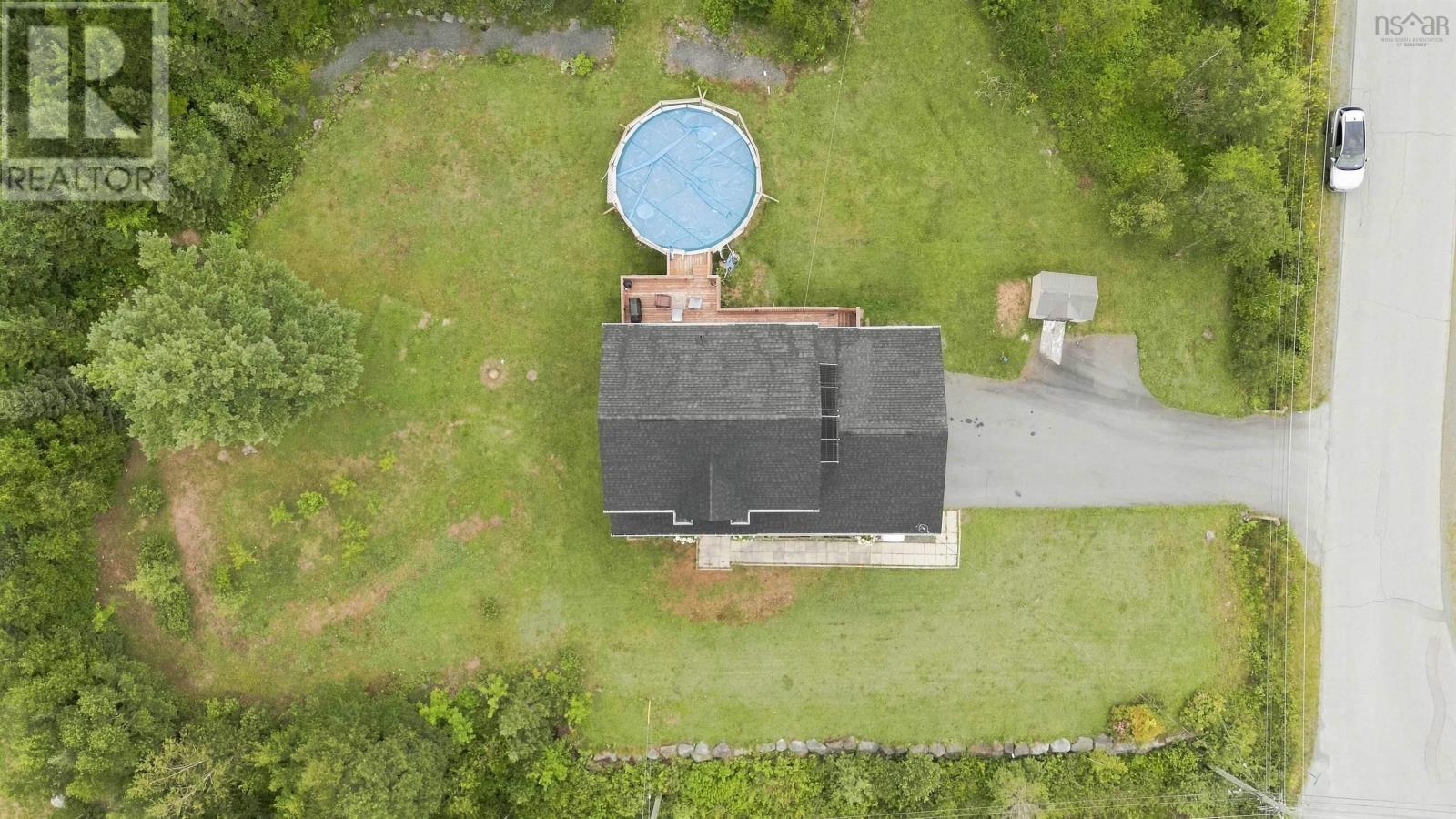 16 Morgan Drive, Lawrencetown, Nova Scotia  B2Z 1V6 - Photo 40 - 202620663