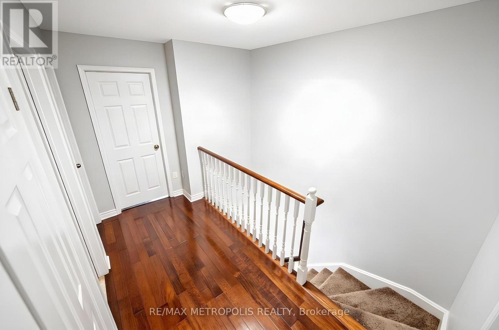 10 Pat Brooks Terrace, Toronto, Ontario  M1P 5G6 - Photo 18 - E13722776