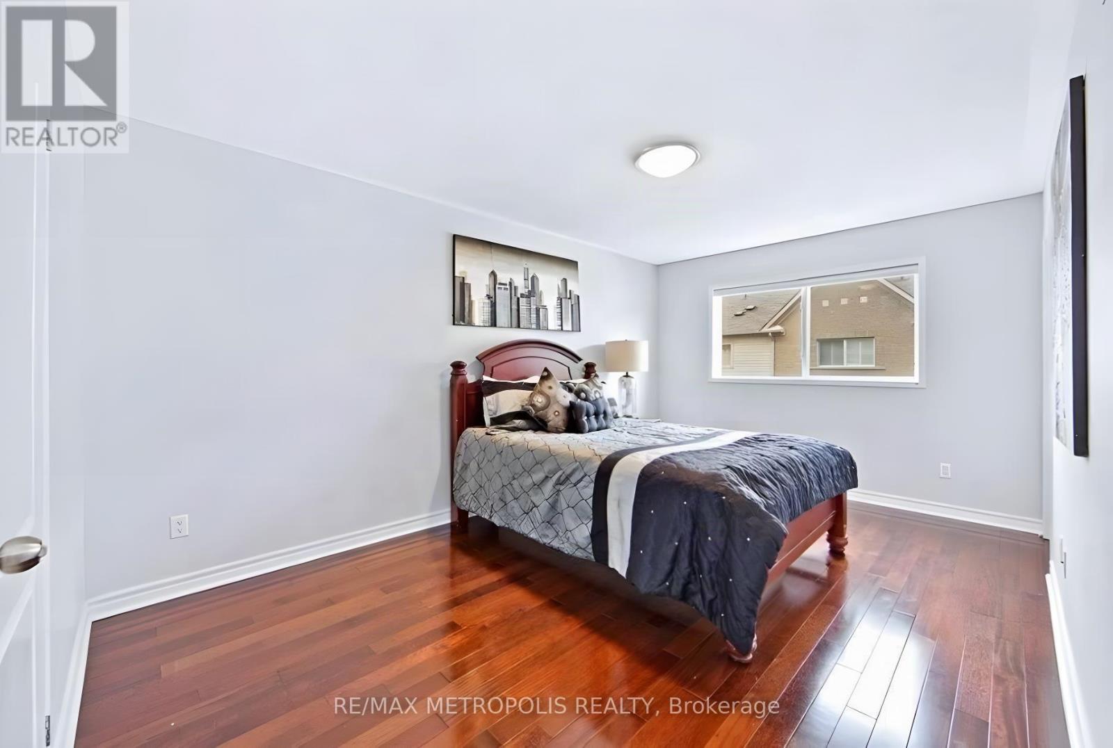 10 Pat Brooks Terrace, Toronto, Ontario  M1P 5G6 - Photo 19 - E13722776