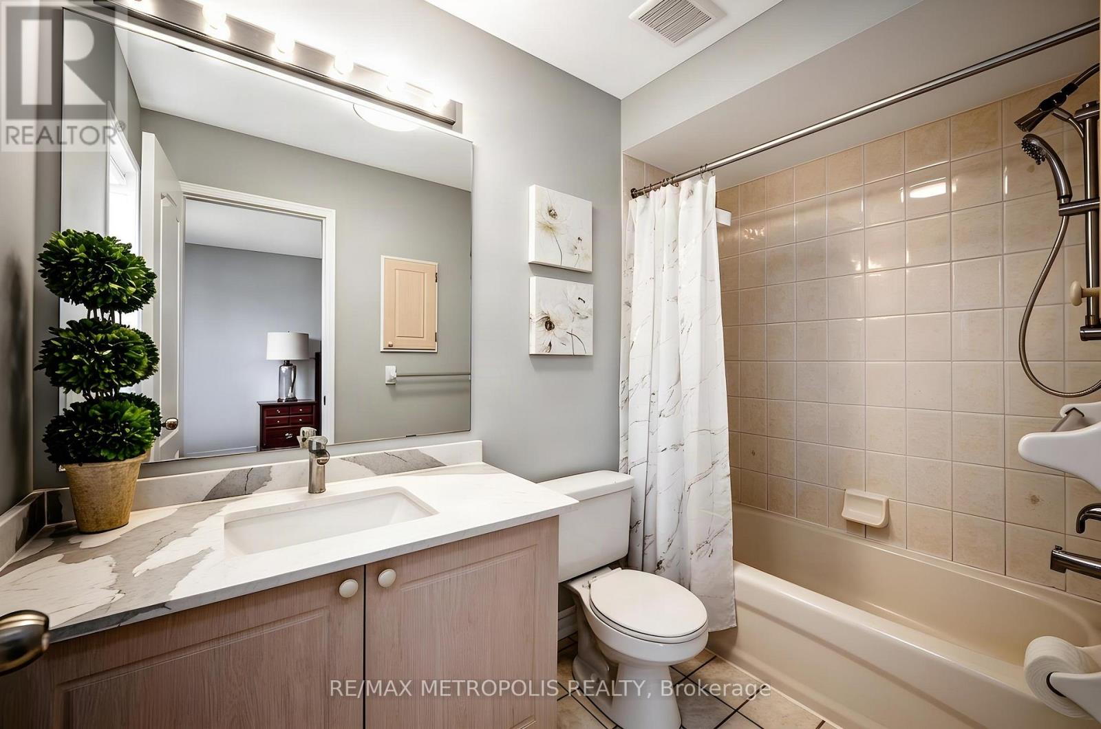 10 Pat Brooks Terrace, Toronto, Ontario  M1P 5G6 - Photo 20 - E13722776