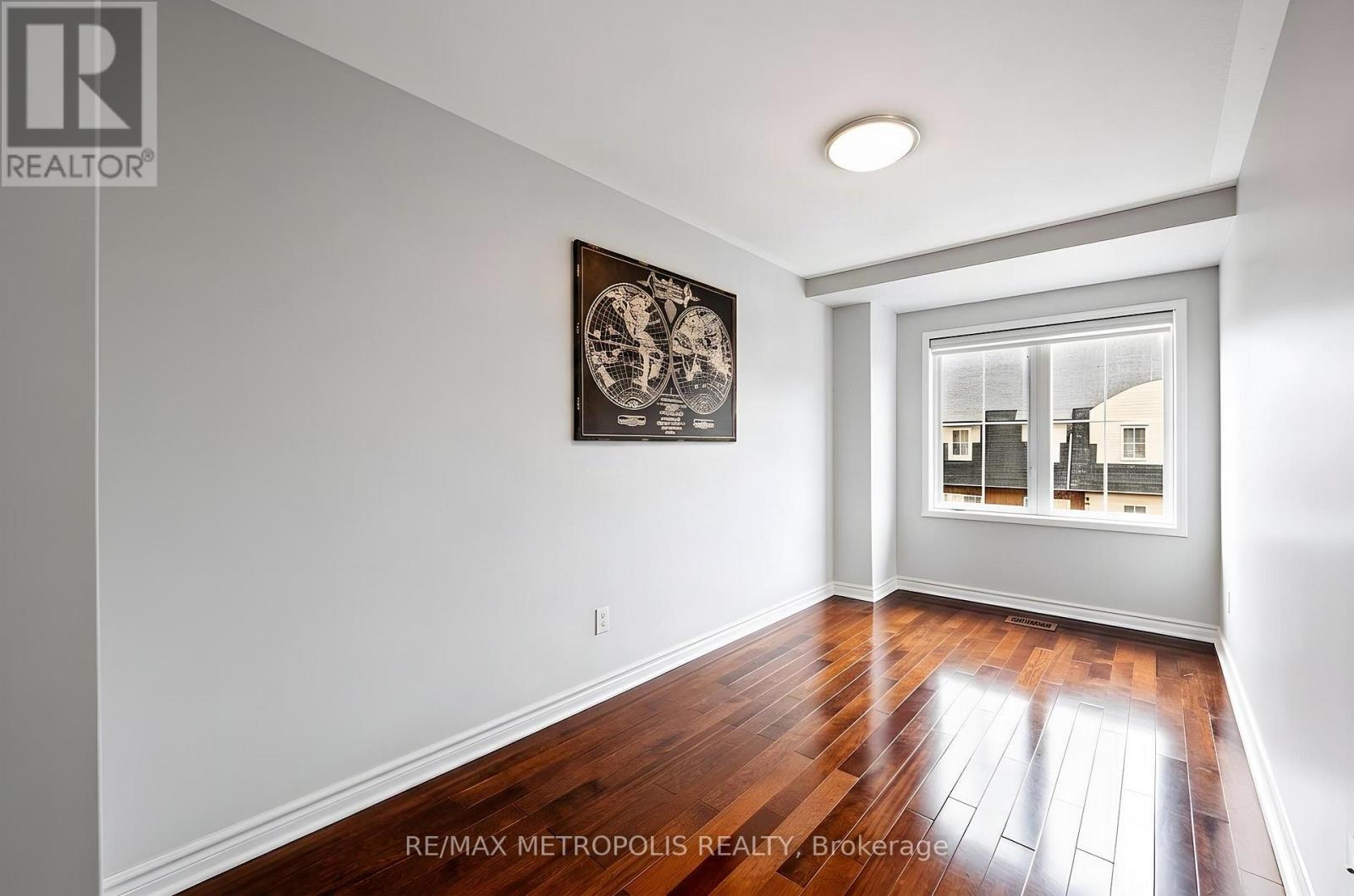 10 Pat Brooks Terrace, Toronto, Ontario  M1P 5G6 - Photo 22 - E13722776