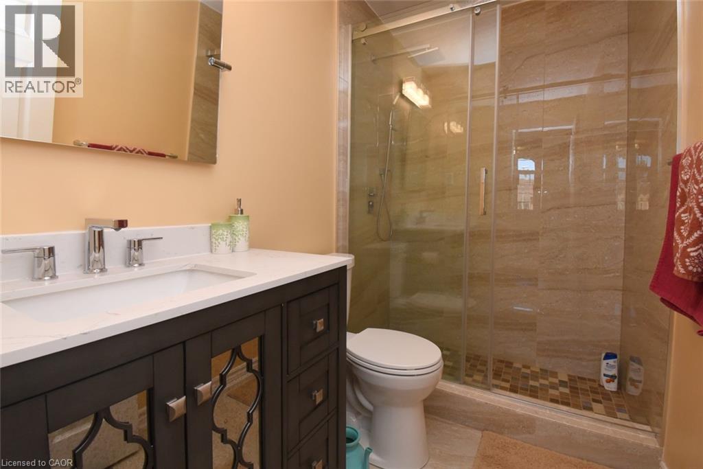 57 Townmansion Drive, Hamilton, Ontario  L8T 5A6 - Photo 22 - 40854712