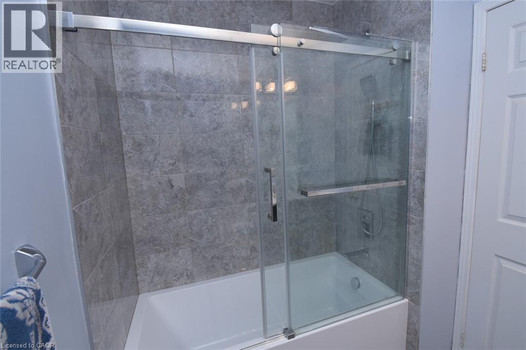 57 Townmansion Drive, Hamilton, Ontario  L8T 5A6 - Photo 26 - 40854712