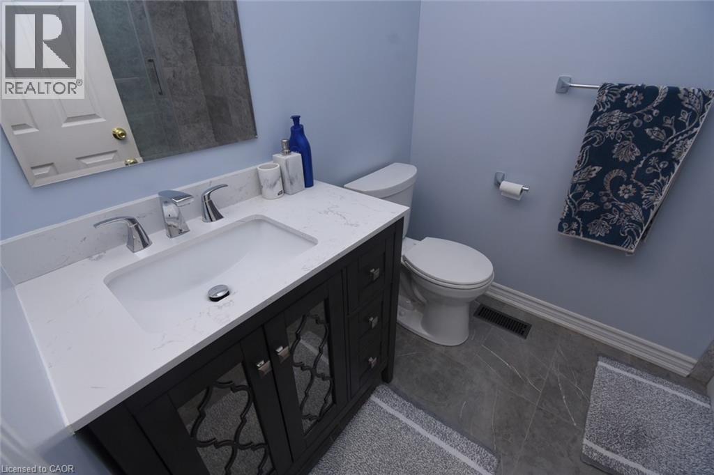 57 Townmansion Drive, Hamilton, Ontario  L8T 5A6 - Photo 27 - 40854712