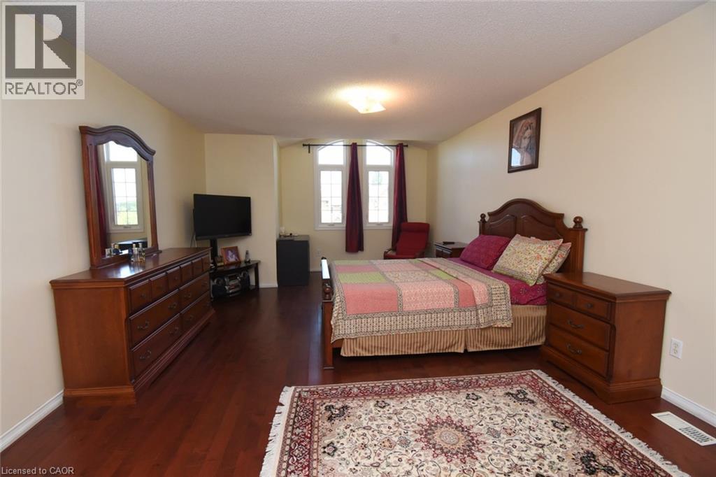 57 Townmansion Drive, Hamilton, Ontario  L8T 5A6 - Photo 18 - 40854712