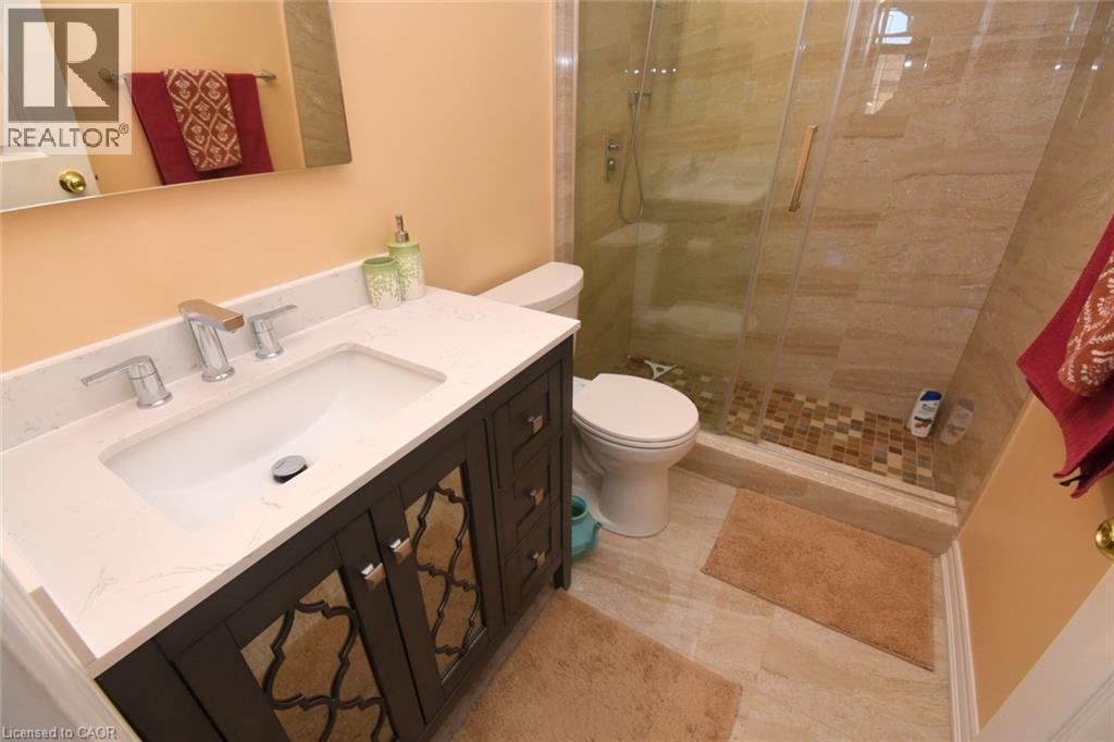 57 Townmansion Drive, Hamilton, Ontario  L8T 5A6 - Photo 20 - 40854712