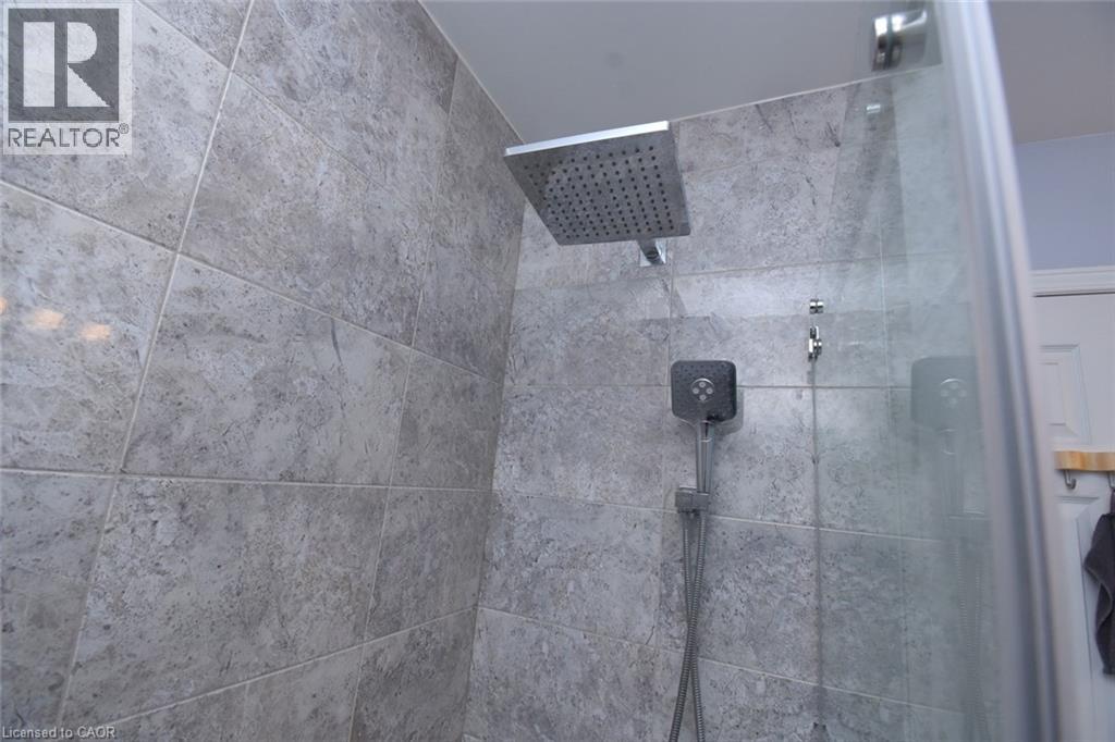 57 Townmansion Drive, Hamilton, Ontario  L8T 5A6 - Photo 28 - 40854712