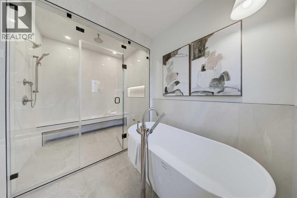2407 4 Avenue NW, Calgary, Alberta  T2N 0P3 - Photo 24 - A2340450
