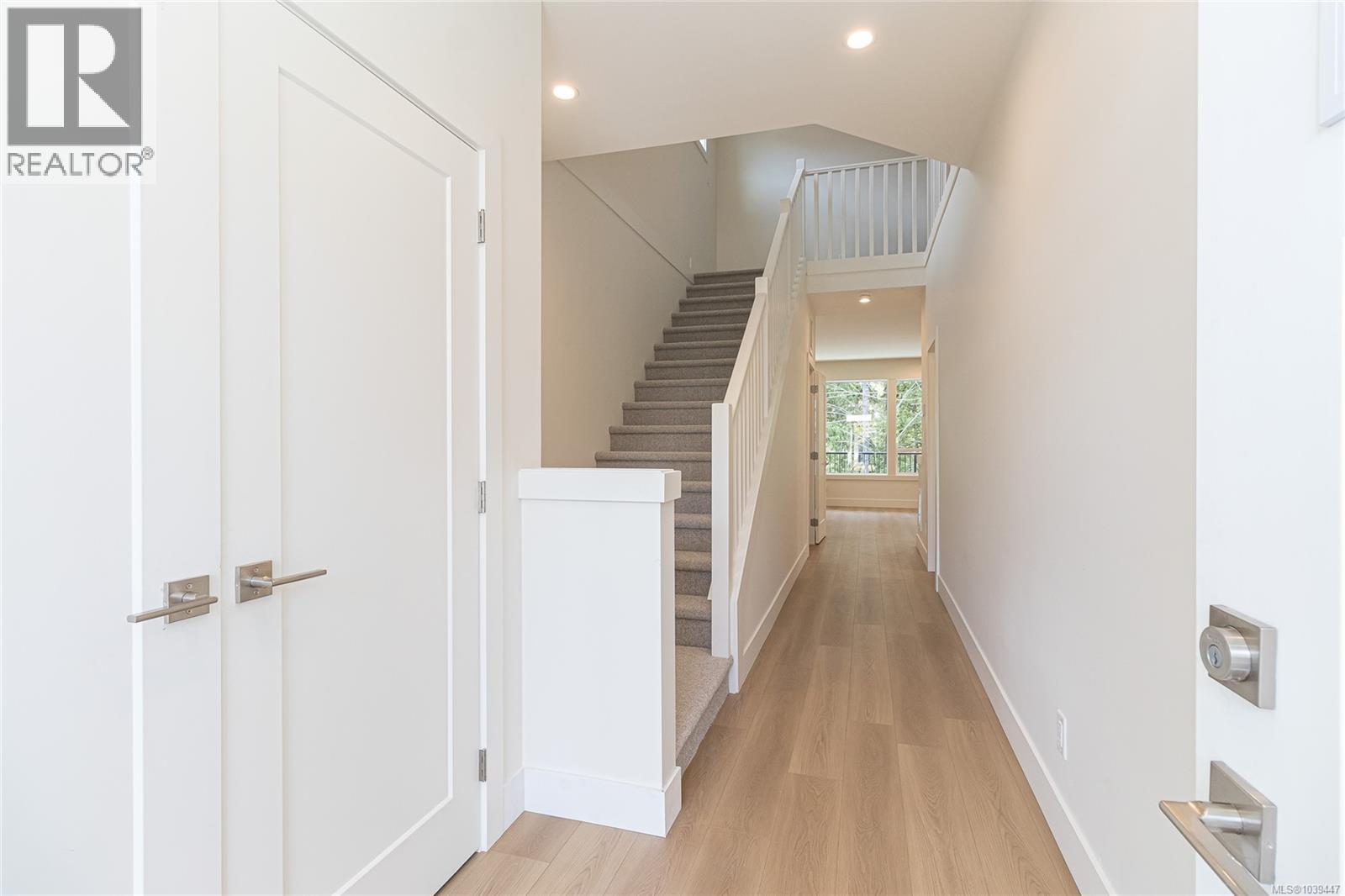 2172 Bellflower Dr, Langford, British Columbia V9C 0S6 - Photo 4 - 1039447