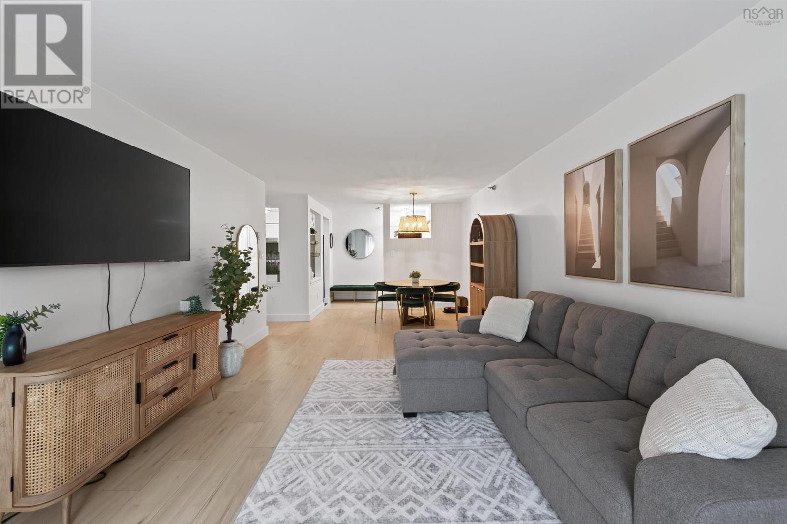 305 93 Kearney Lake Road, Halifax, Nova Scotia  B3M 4E7 - Photo 15 - 202621486