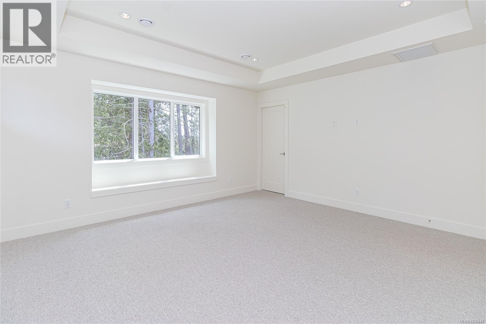 2172 Bellflower Dr, Langford, British Columbia V9C 0S6 - Photo 14 - 1039447