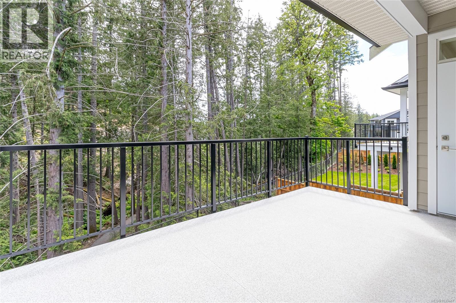 2172 Bellflower Dr, Langford, British Columbia V9C 0S6 - Photo 26 - 1039447