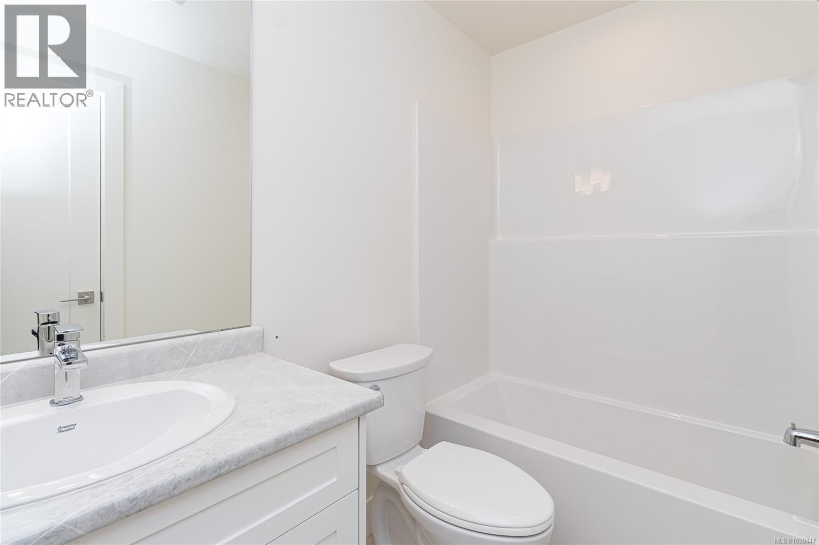 2172 Bellflower Dr, Langford, British Columbia V9C 0S6 - Photo 33 - 1039447