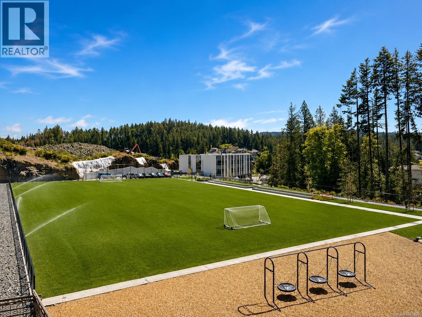 2180 Bellflower Dr, Langford, British Columbia  V9C 0S6 - Photo 7 - 1041290