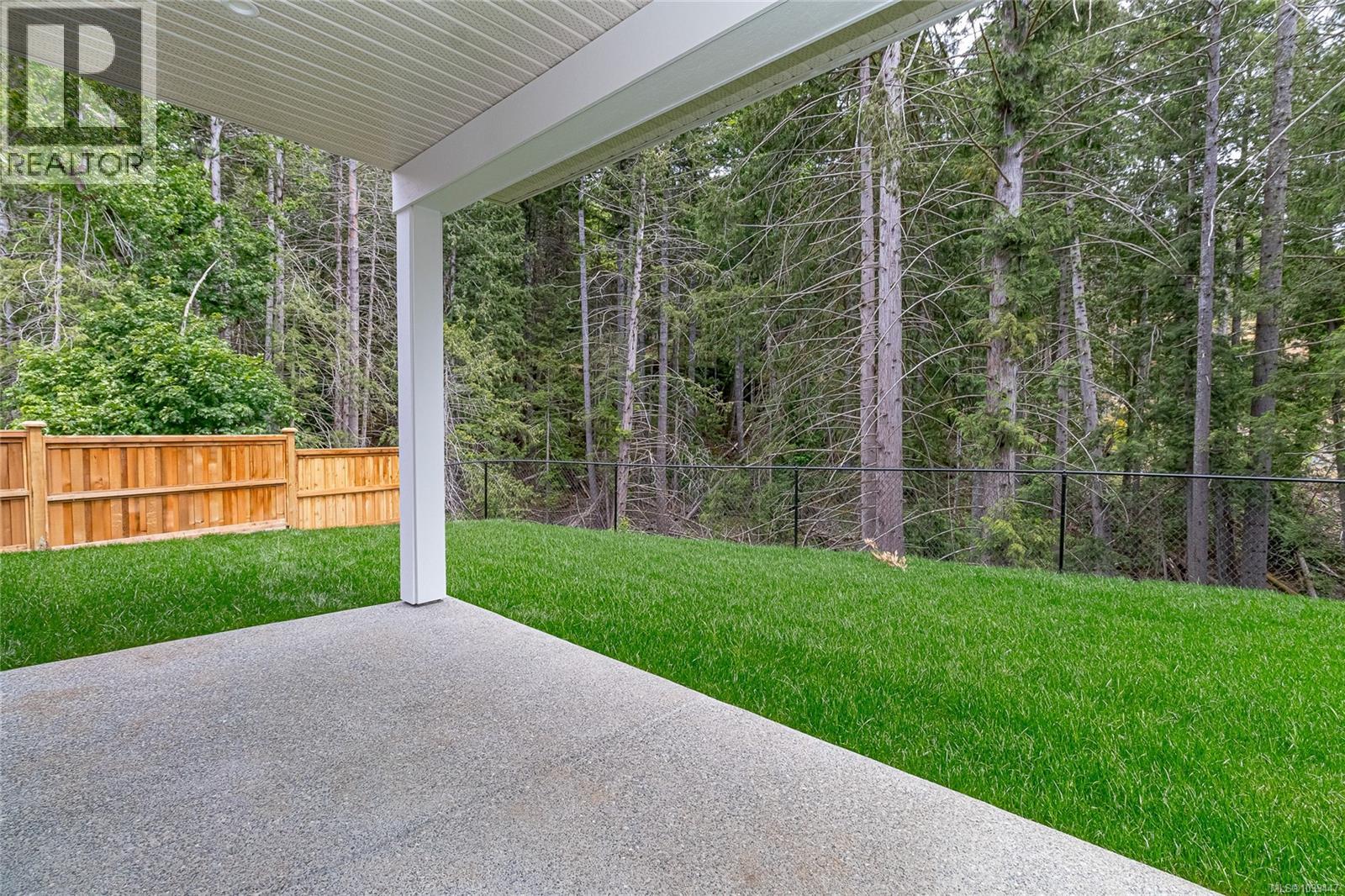 2172 Bellflower Dr, Langford, British Columbia V9C 0S6 - Photo 35 - 1039447