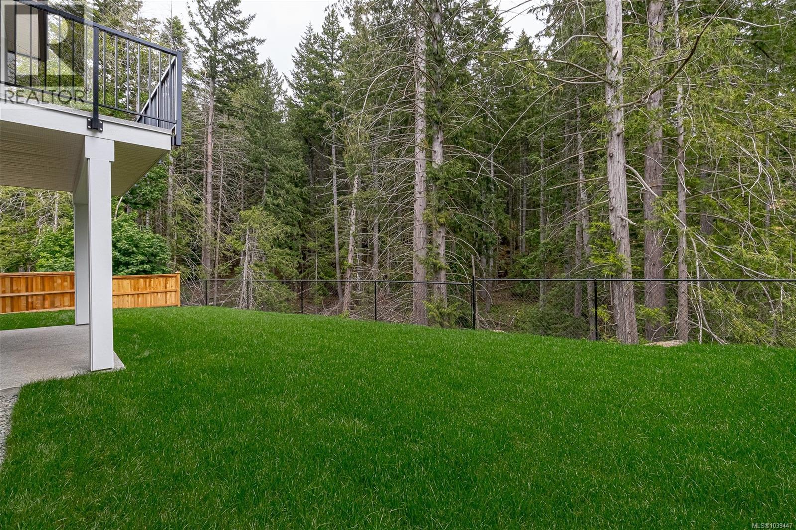 2172 Bellflower Dr, Langford, British Columbia V9C 0S6 - Photo 39 - 1039447