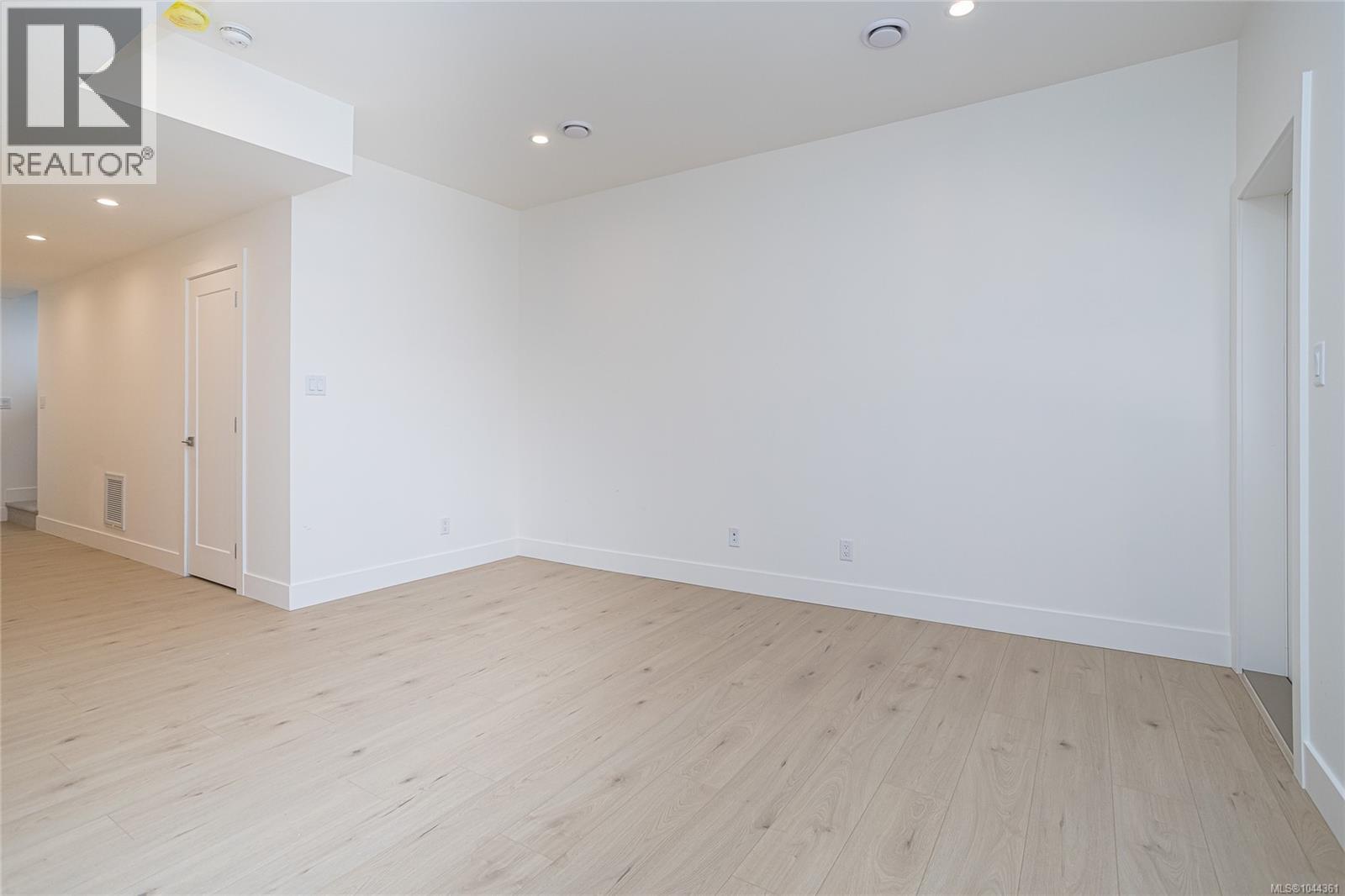 2176 Bellflower Dr, Langford, British Columbia V9C 0S6 - Photo 26 - 1044361