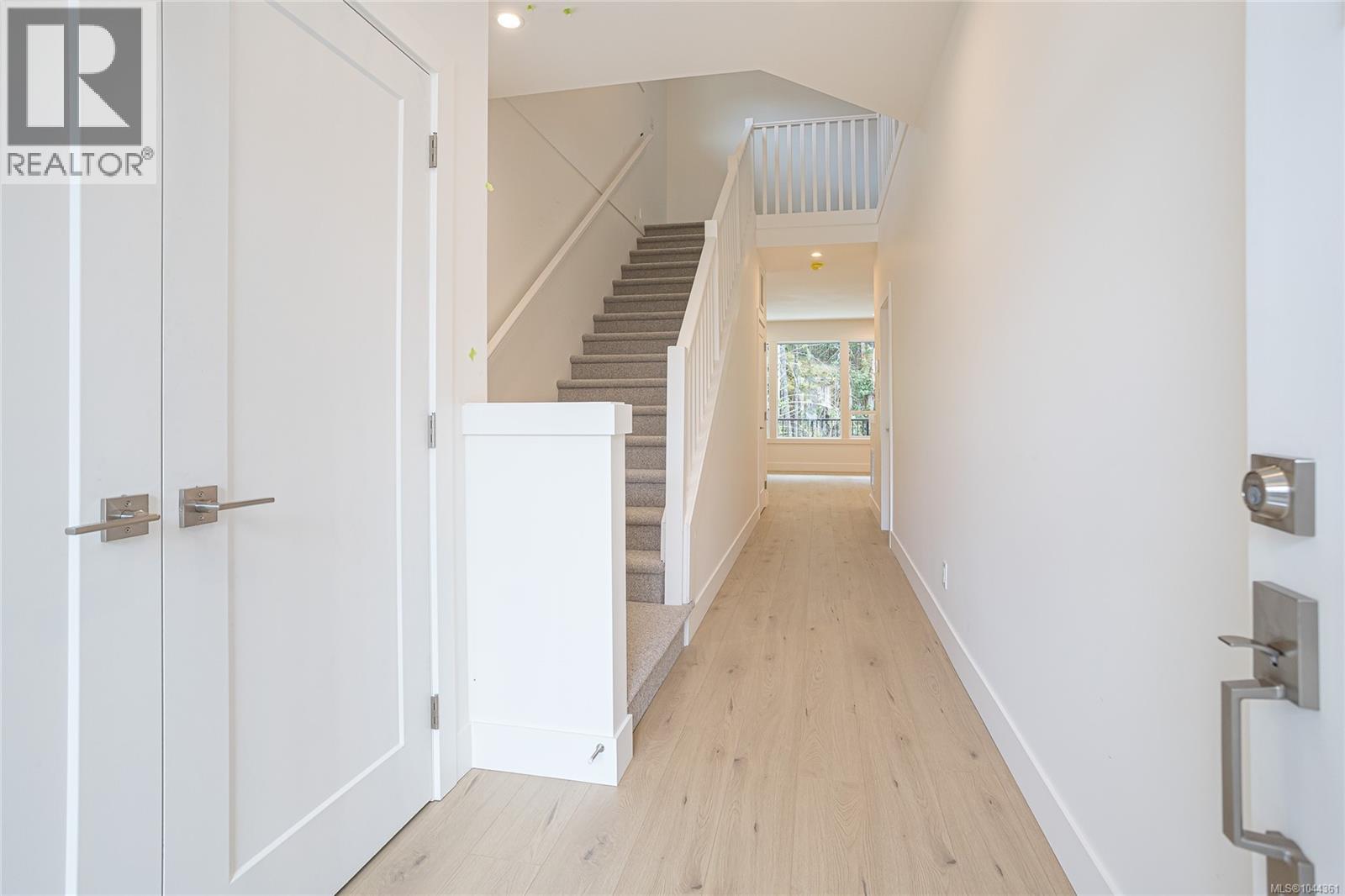 2176 Bellflower Dr, Langford, British Columbia V9C 0S6 - Photo 3 - 1044361