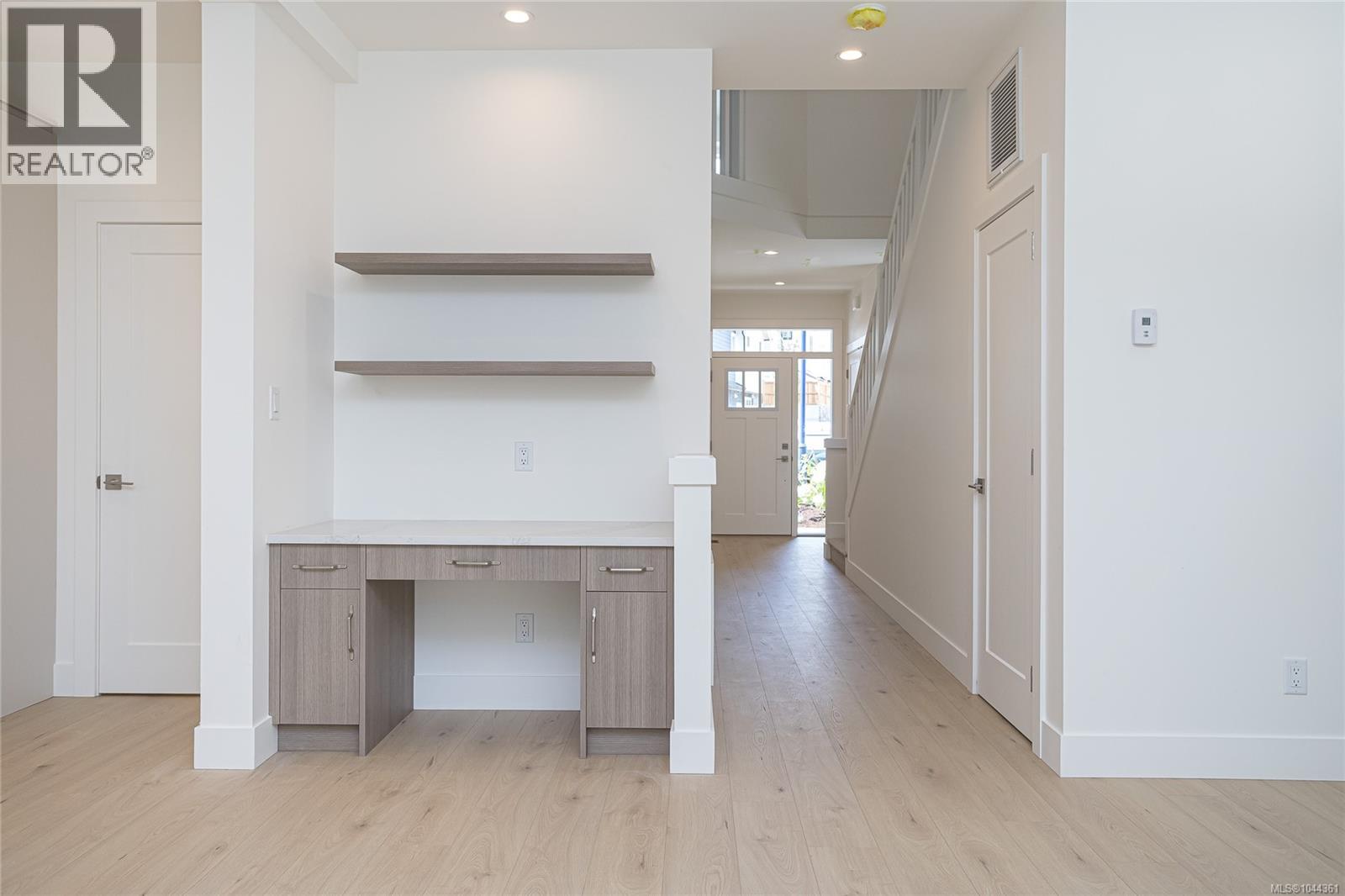 2176 Bellflower Dr, Langford, British Columbia V9C 0S6 - Photo 7 - 1044361