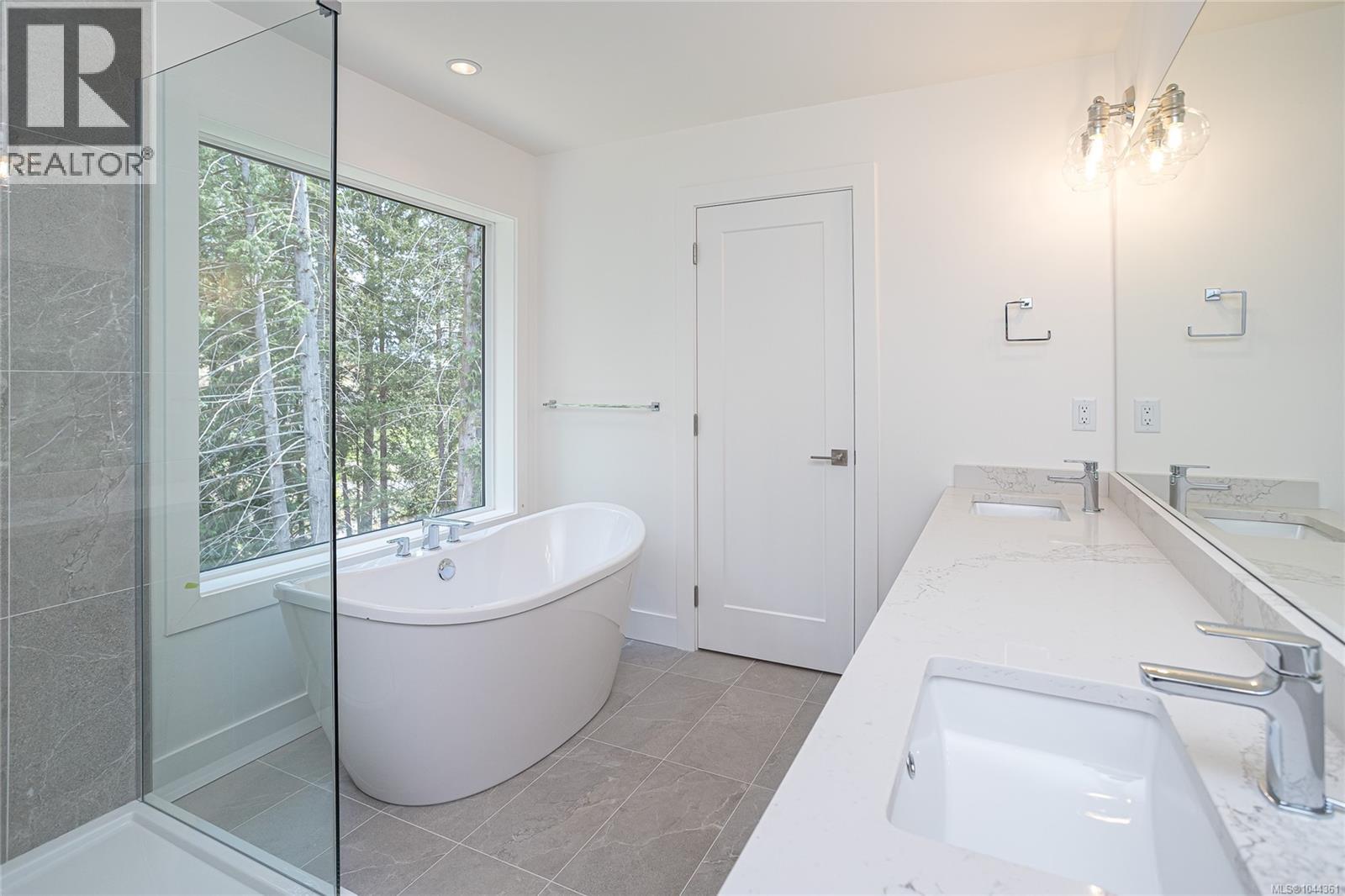 2176 Bellflower Dr, Langford, British Columbia V9C 0S6 - Photo 16 - 1044361