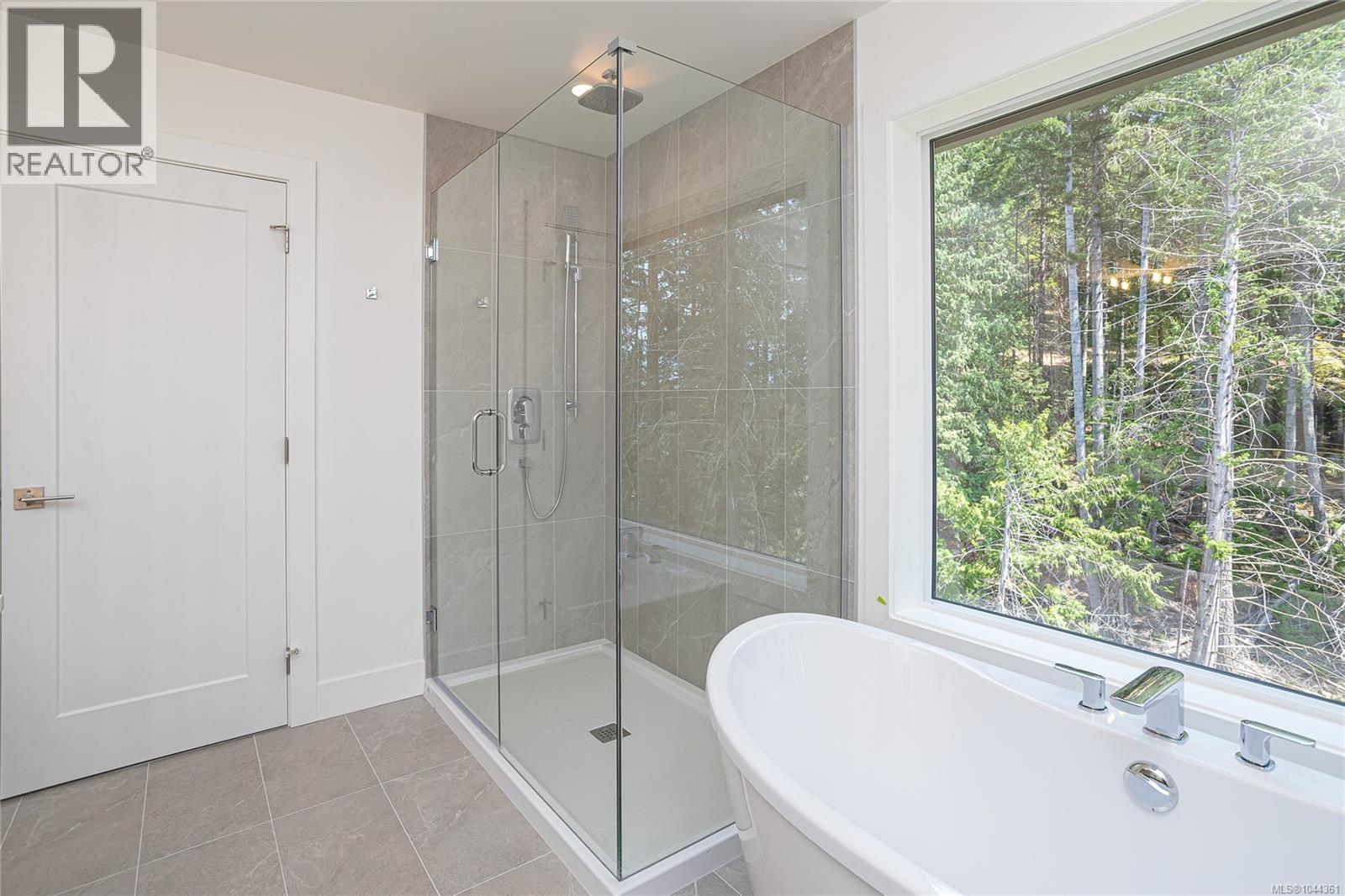 2176 Bellflower Dr, Langford, British Columbia V9C 0S6 - Photo 17 - 1044361