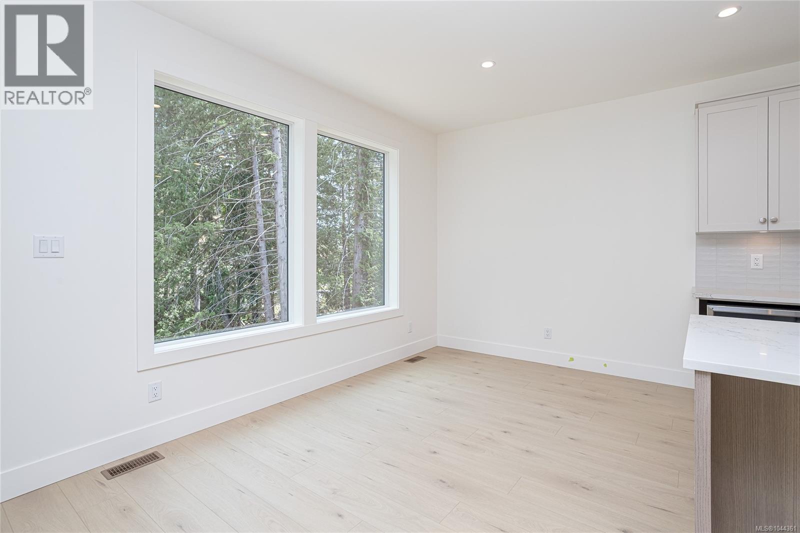 2176 Bellflower Dr, Langford, British Columbia V9C 0S6 - Photo 8 - 1044361