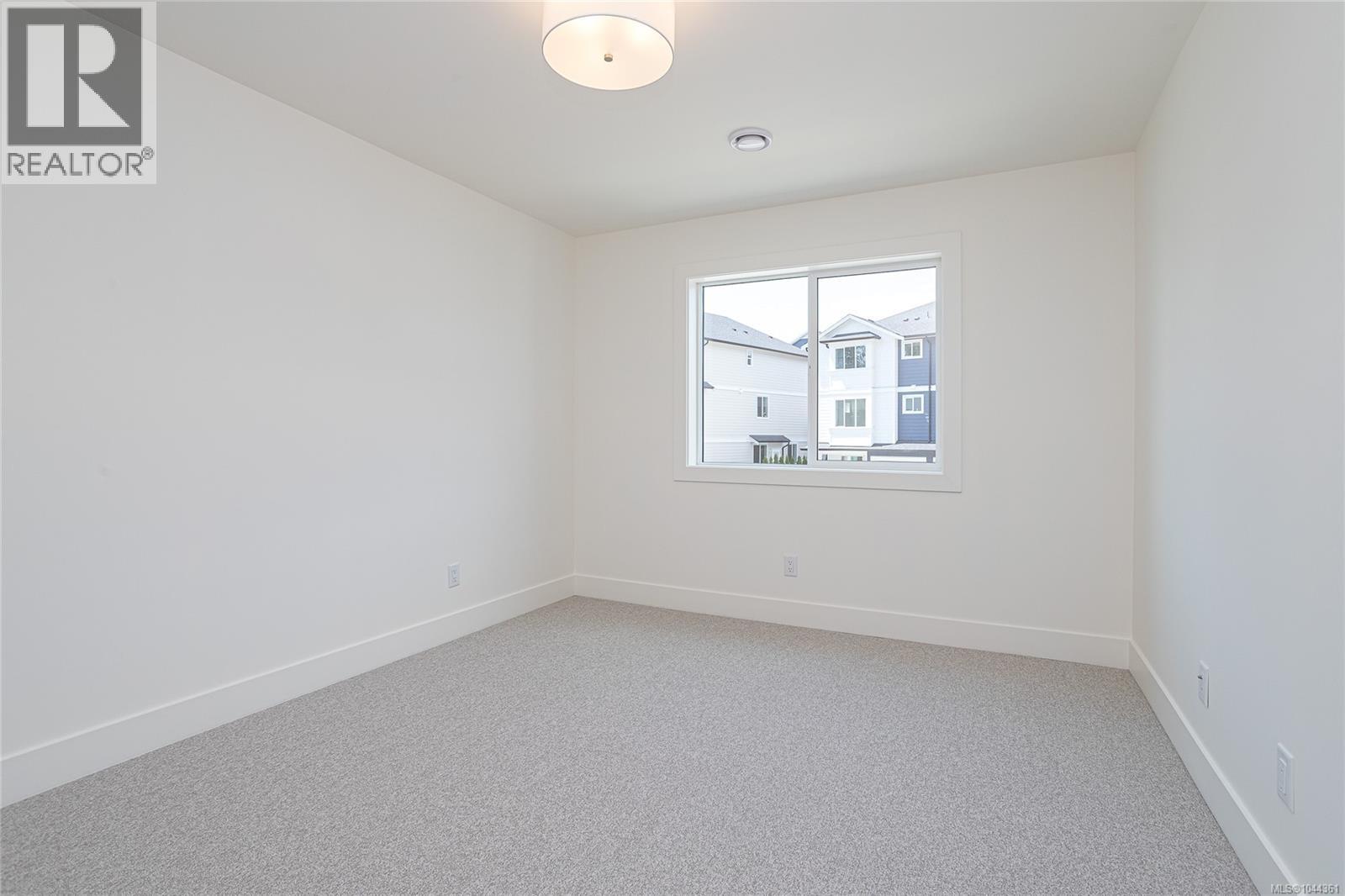 2176 Bellflower Dr, Langford, British Columbia V9C 0S6 - Photo 22 - 1044361