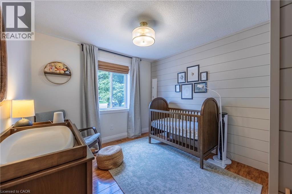 9 Normandy Circle, Simcoe, Ontario  N3Y 4J6 - Photo 19 - 40858066