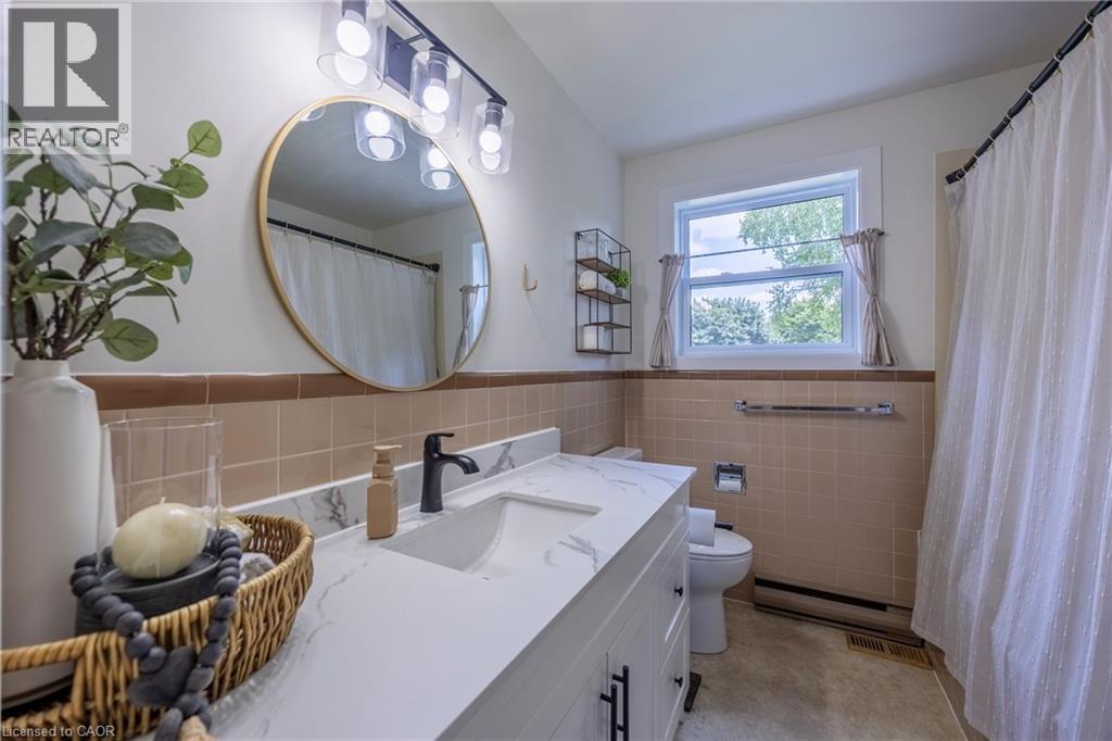9 Normandy Circle, Simcoe, Ontario  N3Y 4J6 - Photo 14 - 40858066