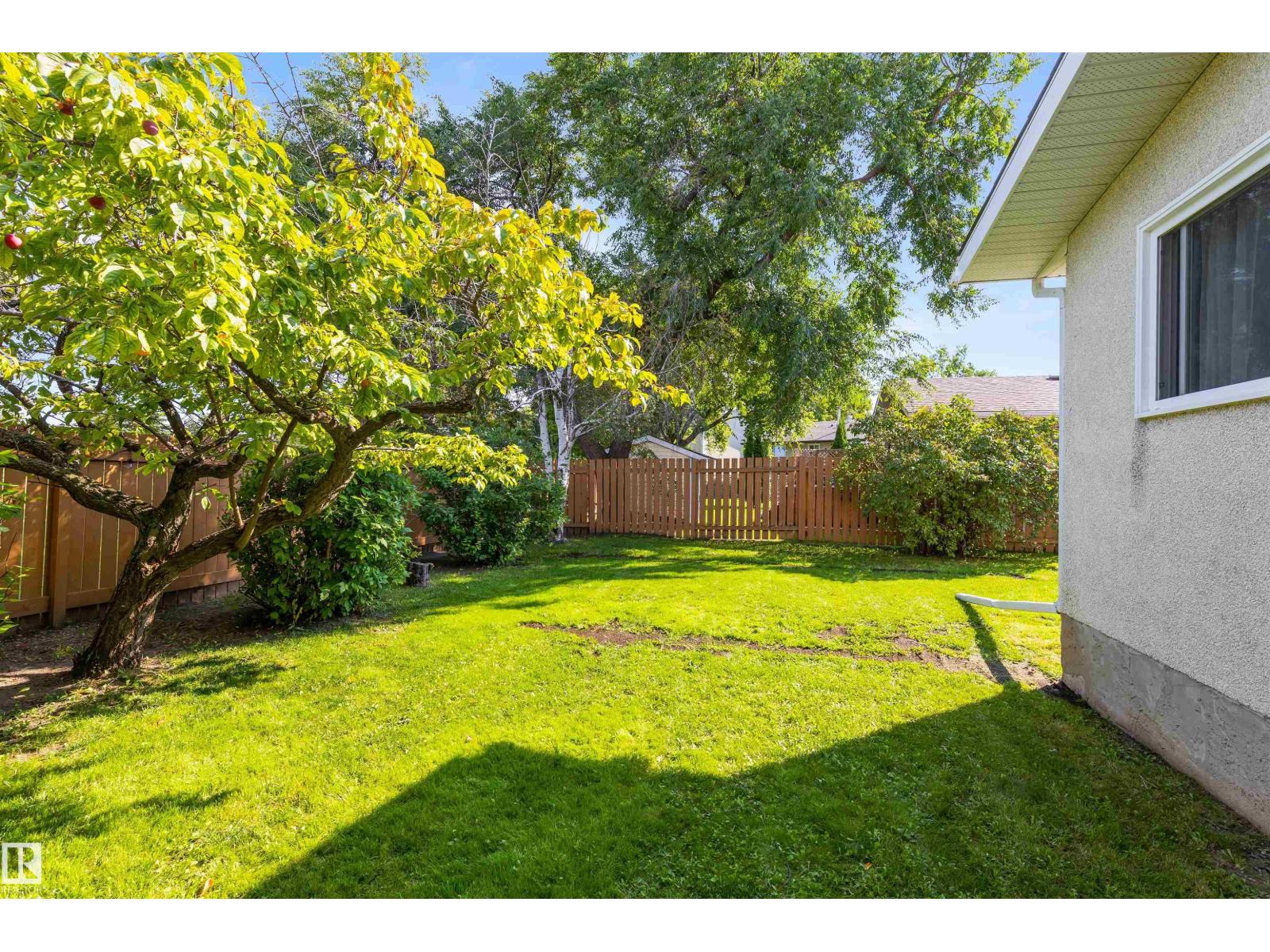 25 Amherst Cr, St. Albert, Alberta  T8N 2P7 - Photo 47 - E4506002