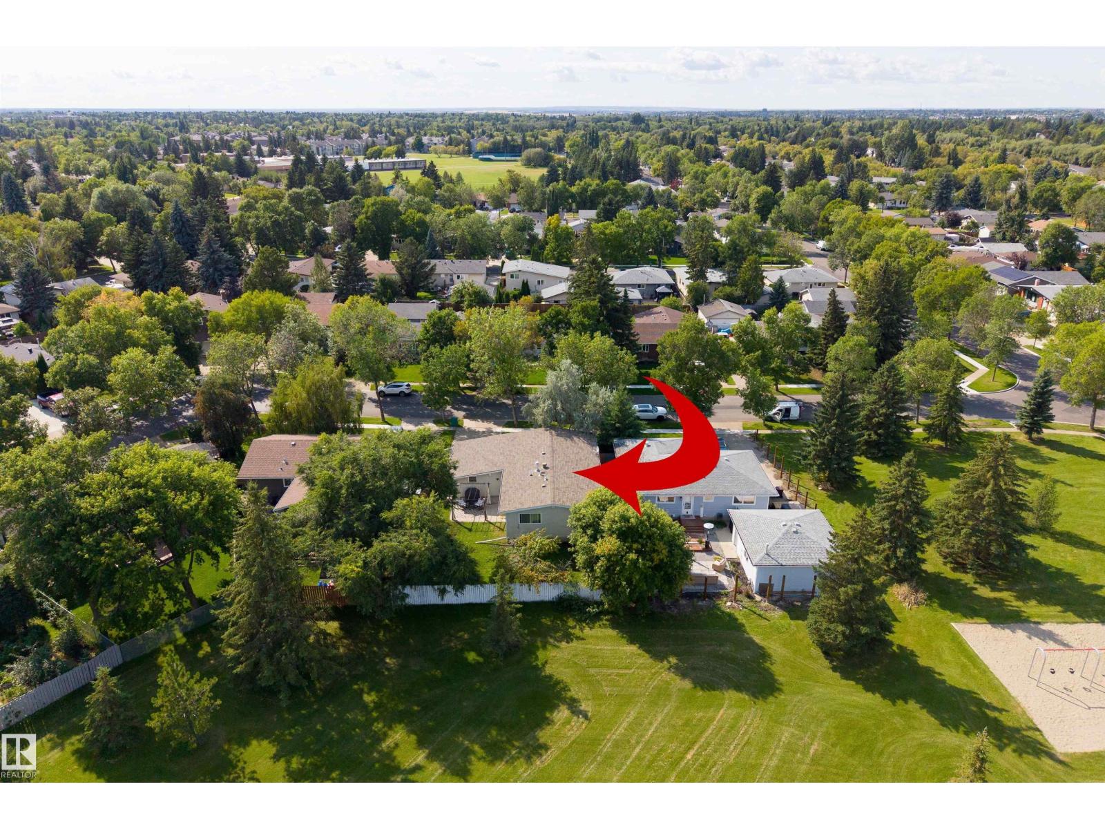 25 Amherst Cr, St. Albert, Alberta  T8N 2P7 - Photo 60 - E4506002