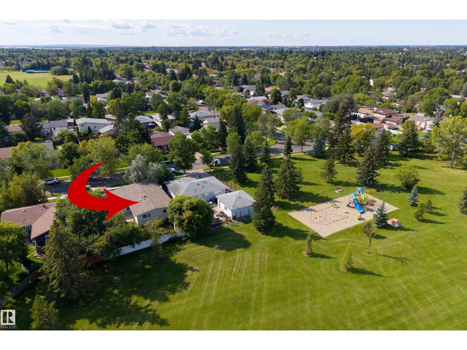 25 Amherst Cr, St. Albert, Alberta  T8N 2P7 - Photo 61 - E4506002