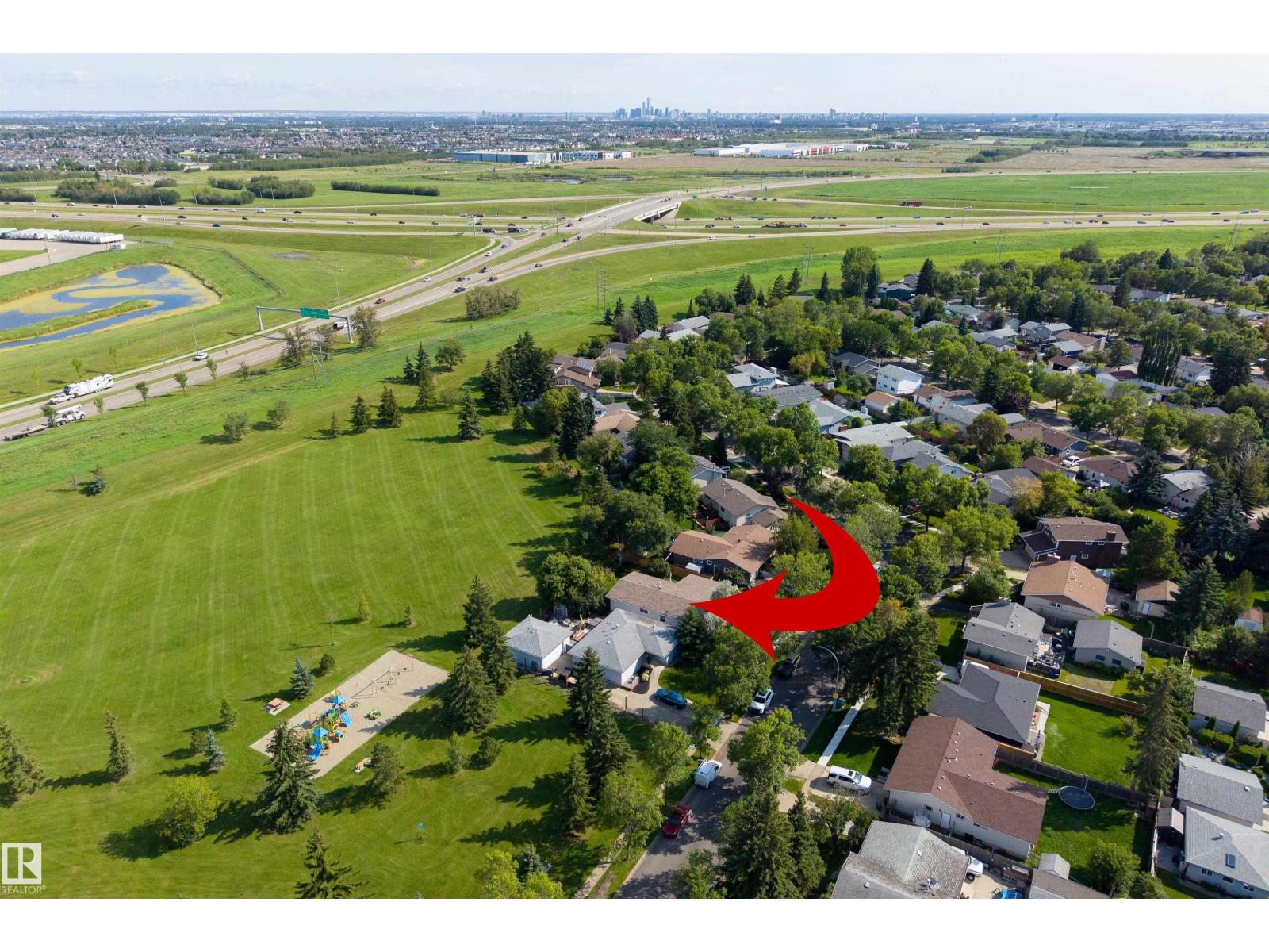 25 Amherst Cr, St. Albert, Alberta  T8N 2P7 - Photo 68 - E4506002