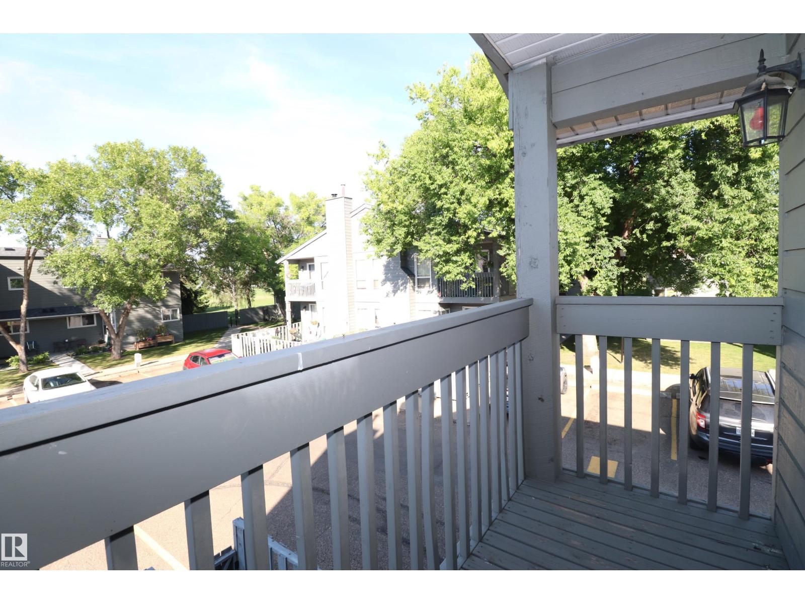 #26 4610 17 Av NW, Edmonton, Alberta T6L 5T1 - Photo 10 - E4506004
