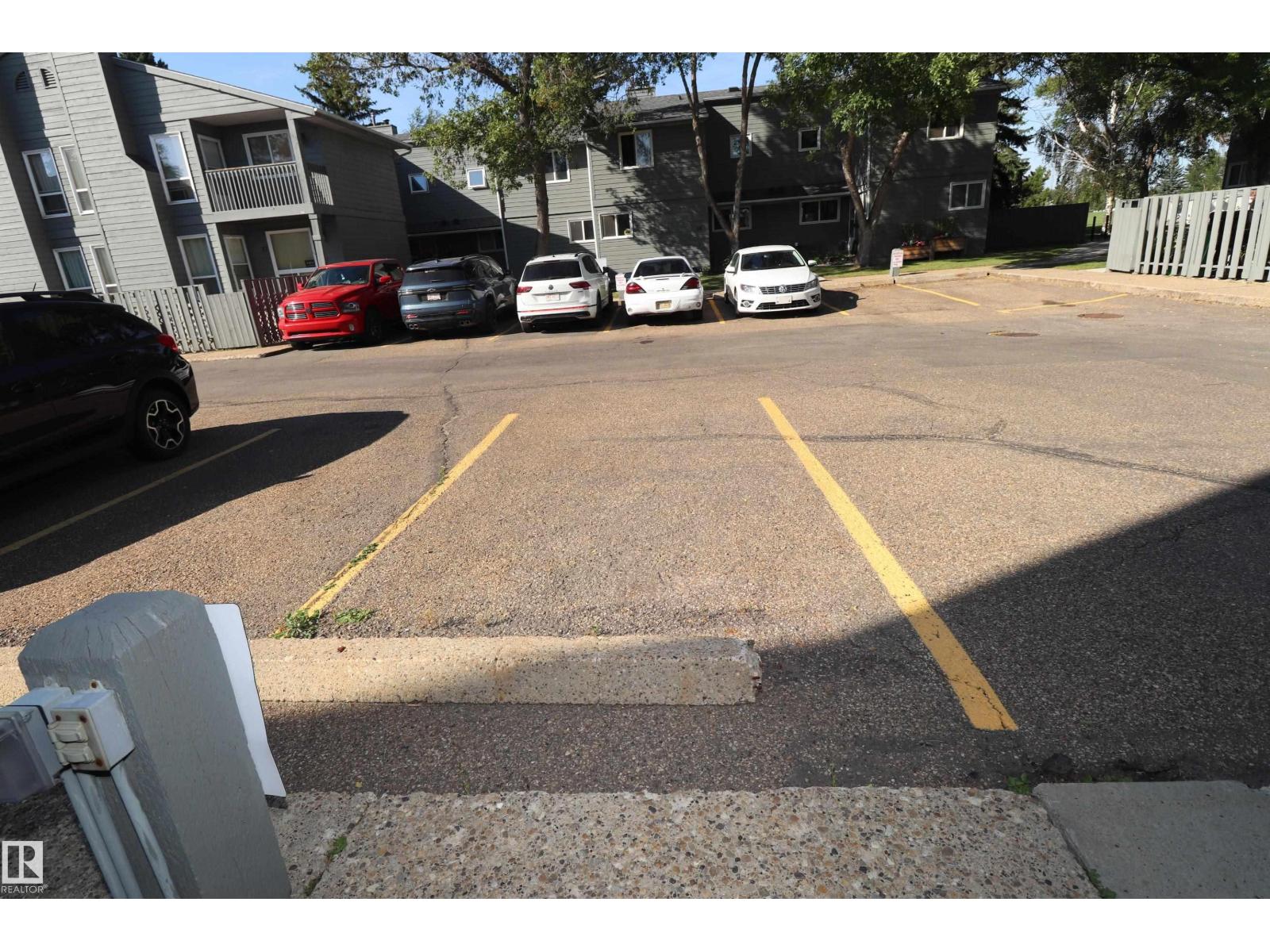 #26 4610 17 Av NW, Edmonton, Alberta T6L 5T1 - Photo 14 - E4506004