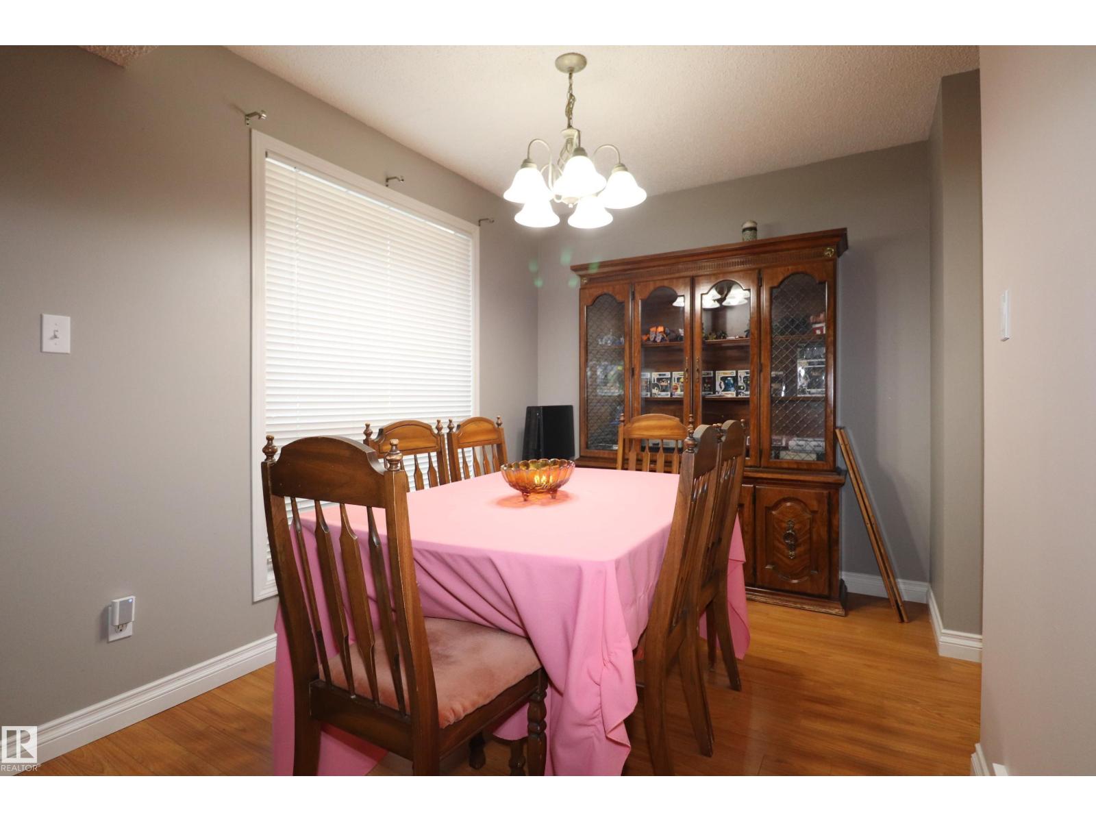 #26 4610 17 Av NW, Edmonton, Alberta T6L 5T1 - Photo 4 - E4506004