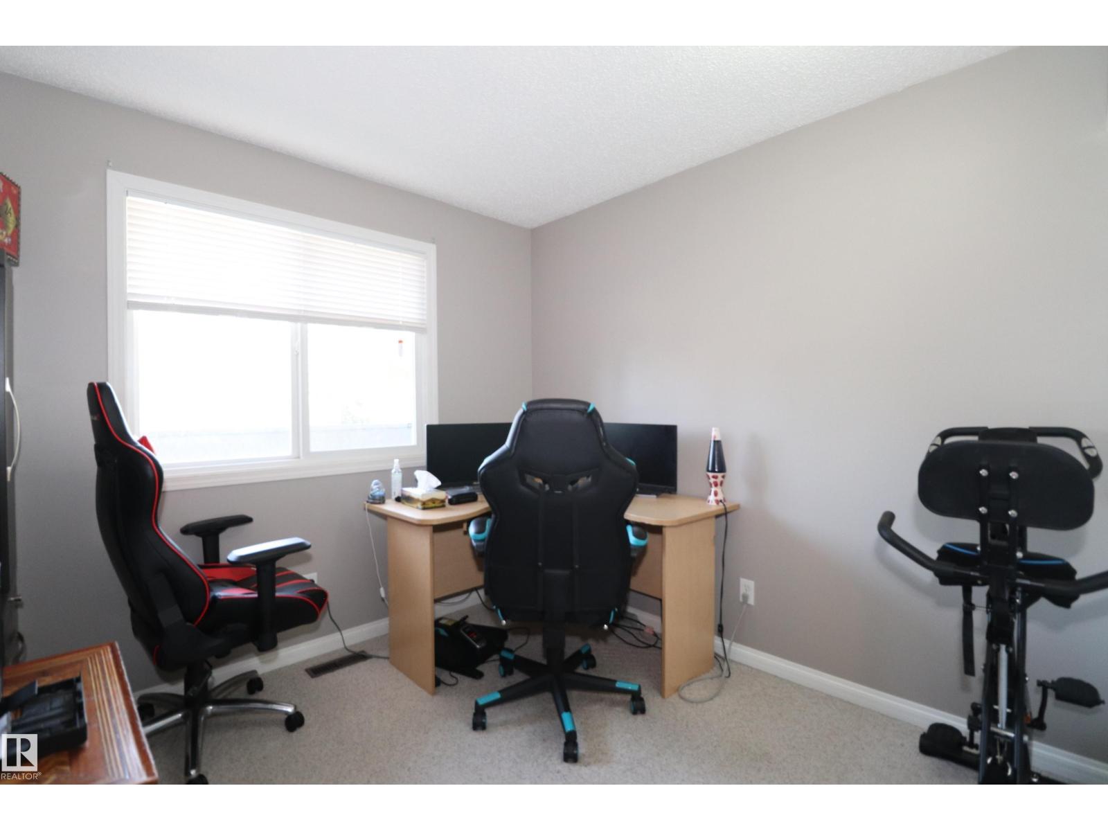 #26 4610 17 Av NW, Edmonton, Alberta T6L 5T1 - Photo 6 - E4506004