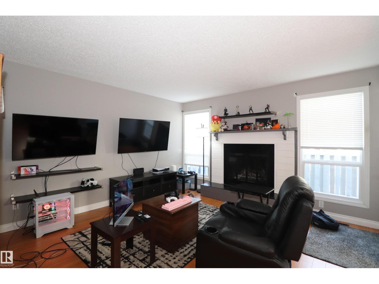 #26 4610 17 Av NW, Edmonton, Alberta T6L 5T1 - Photo 8 - E4506004