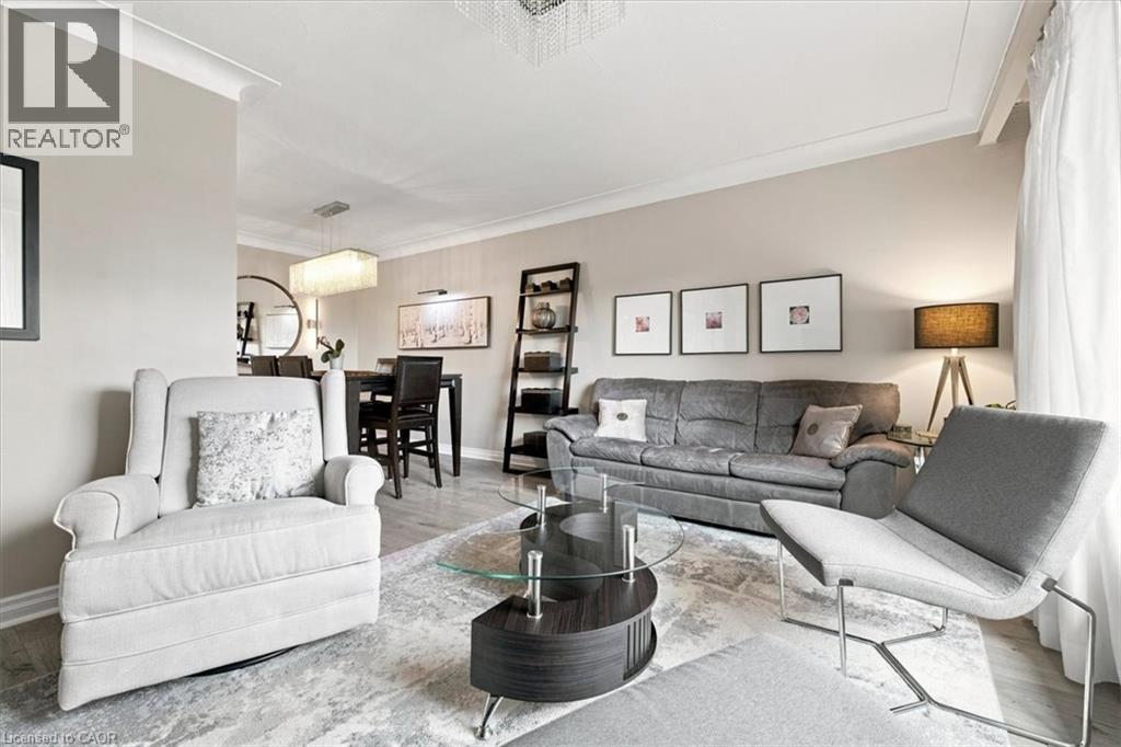 2407 Barclay Road, Burlington, Ontario  L7R 2B7 - Photo 6 - 40858097