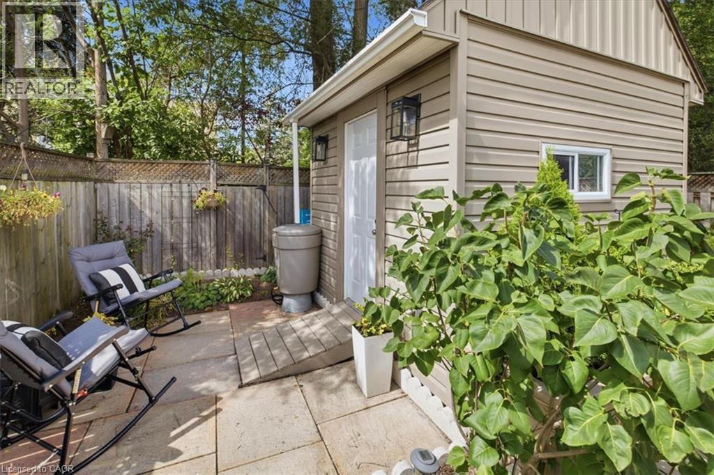 2407 Barclay Road, Burlington, Ontario  L7R 2B7 - Photo 44 - 40858097