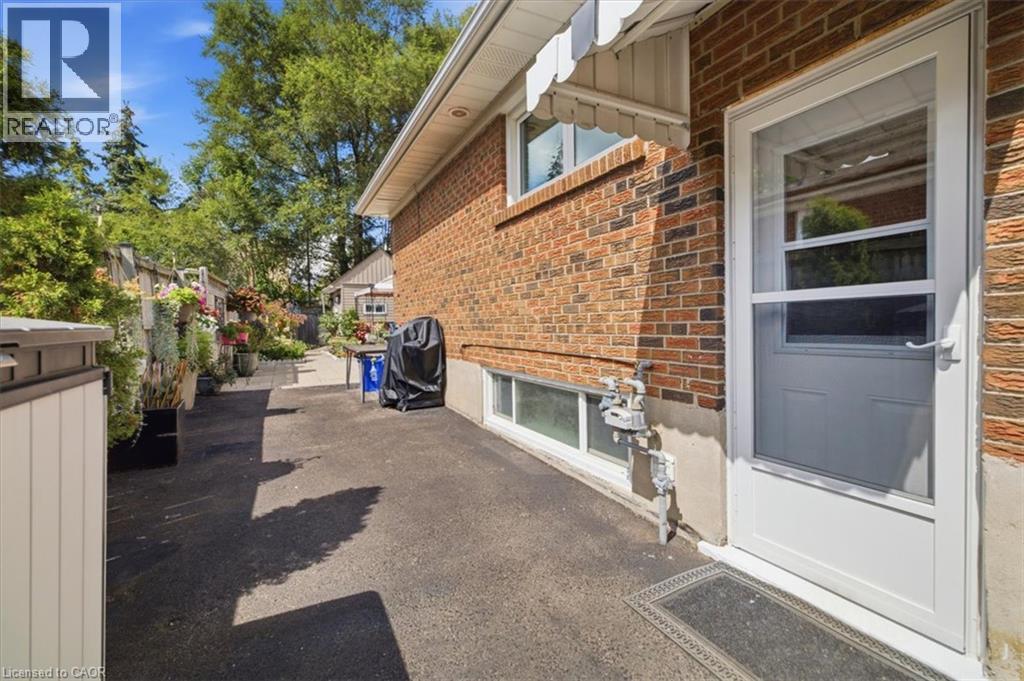 2407 Barclay Road, Burlington, Ontario  L7R 2B7 - Photo 36 - 40858097